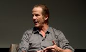 Peter Berg