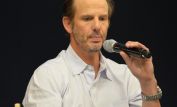 Peter Berg