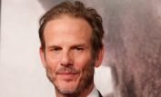 Peter Berg