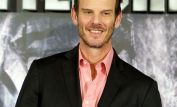 Peter Berg