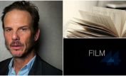 Peter Berg