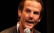 Peter Berg