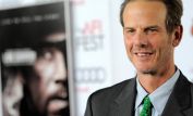 Peter Berg