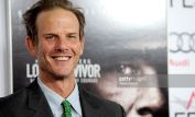 Peter Berg