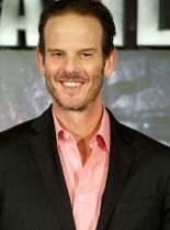 Peter Berg