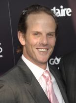 Peter Berg