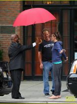 Peter Berg