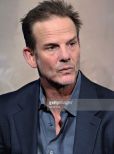 Peter Berg