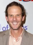 Peter Berg