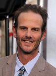 Peter Berg