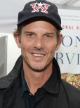 Peter Berg