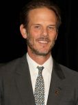 Peter Berg