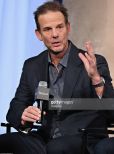 Peter Berg