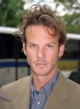 Peter Berg