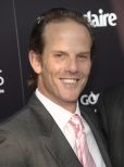 Peter Berg