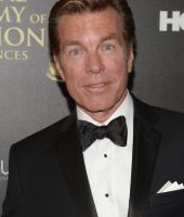 Peter Bergman