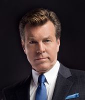 Peter Bergman