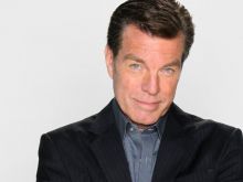 Peter Bergman