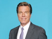 Peter Bergman