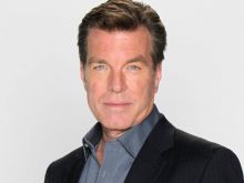 Peter Bergman