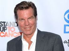 Peter Bergman