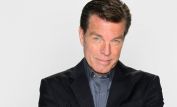 Peter Bergman