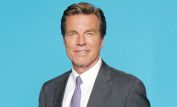 Peter Bergman