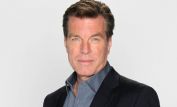 Peter Bergman