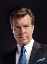 Peter Bergman