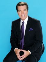 Peter Bergman