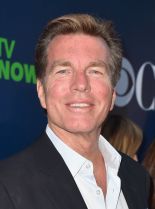 Peter Bergman