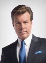 Peter Bergman