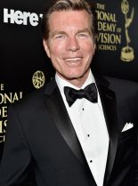 Peter Bergman