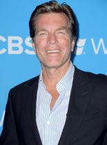 Peter Bergman