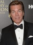 Peter Bergman