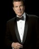 Peter Bergman