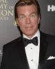 Peter Bergman