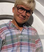 Peter Billingsley