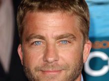 Peter Billingsley