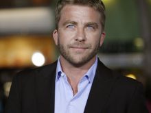 Peter Billingsley