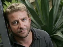 Peter Billingsley