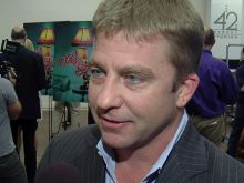 Peter Billingsley