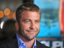 Peter Billingsley