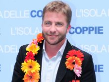 Peter Billingsley