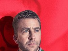 Peter Billingsley