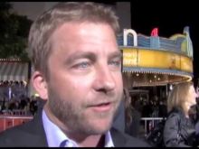 Peter Billingsley