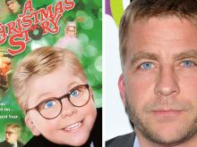 Peter Billingsley