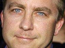 Peter Billingsley