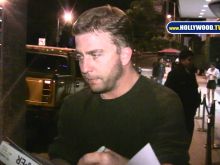 Peter Billingsley