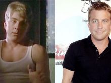 Peter Billingsley